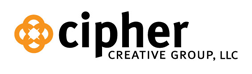 Cipher Creative Group
