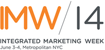 imw-logo