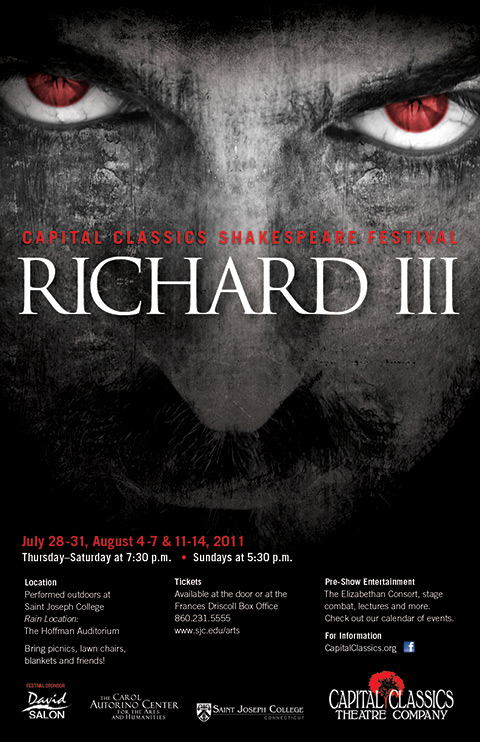 Richard III